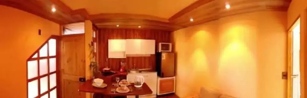 Departamento supervisores