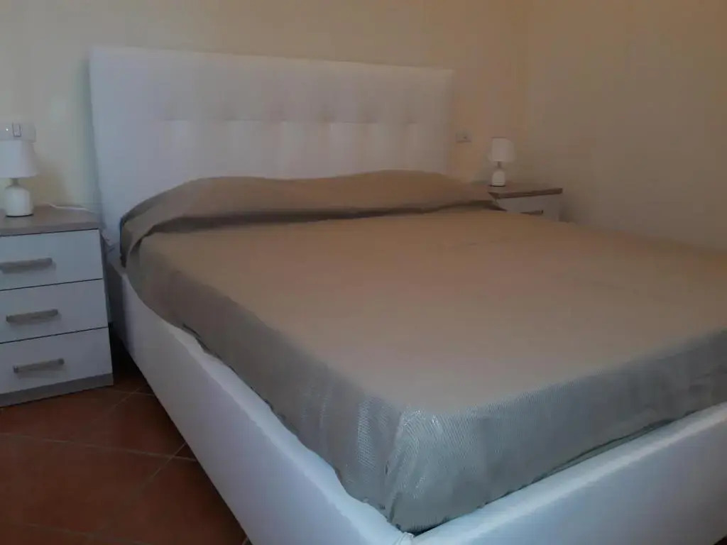 Chez Marie Vacances 27