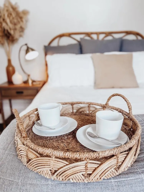 Guesthouse on Girod