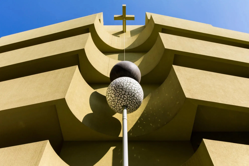 Athens Mosaico Suites & Apartments