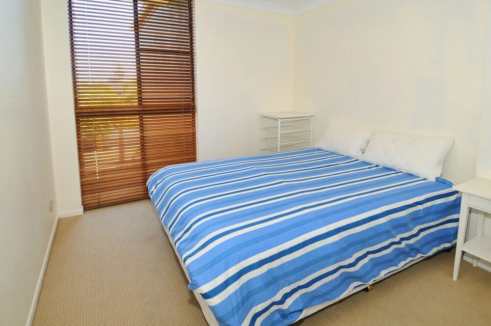 Kirribilli 13