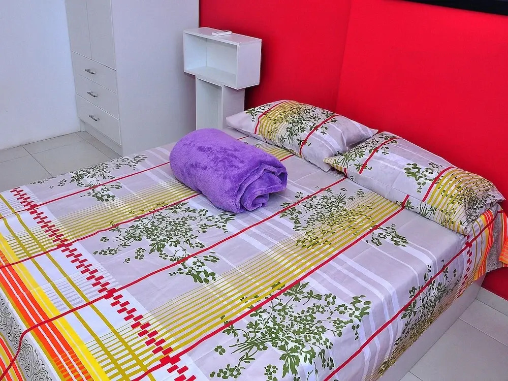 Apartamento Farol da Barra