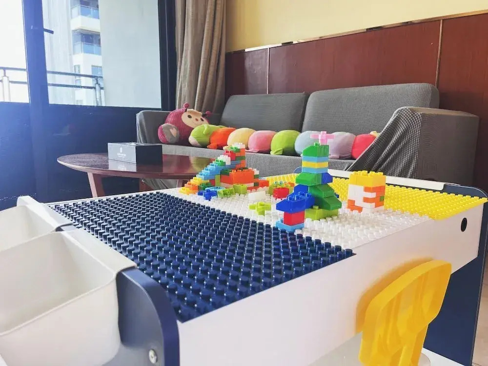 Huizhou Hazens East Resort