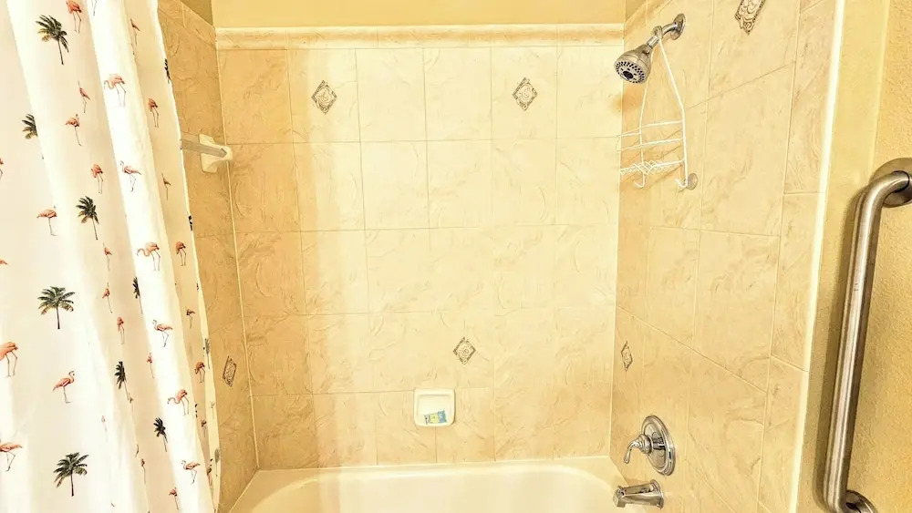 Cinnamon Beach Retreat - Ocean View! 4th Floor 2 Resort Pools!