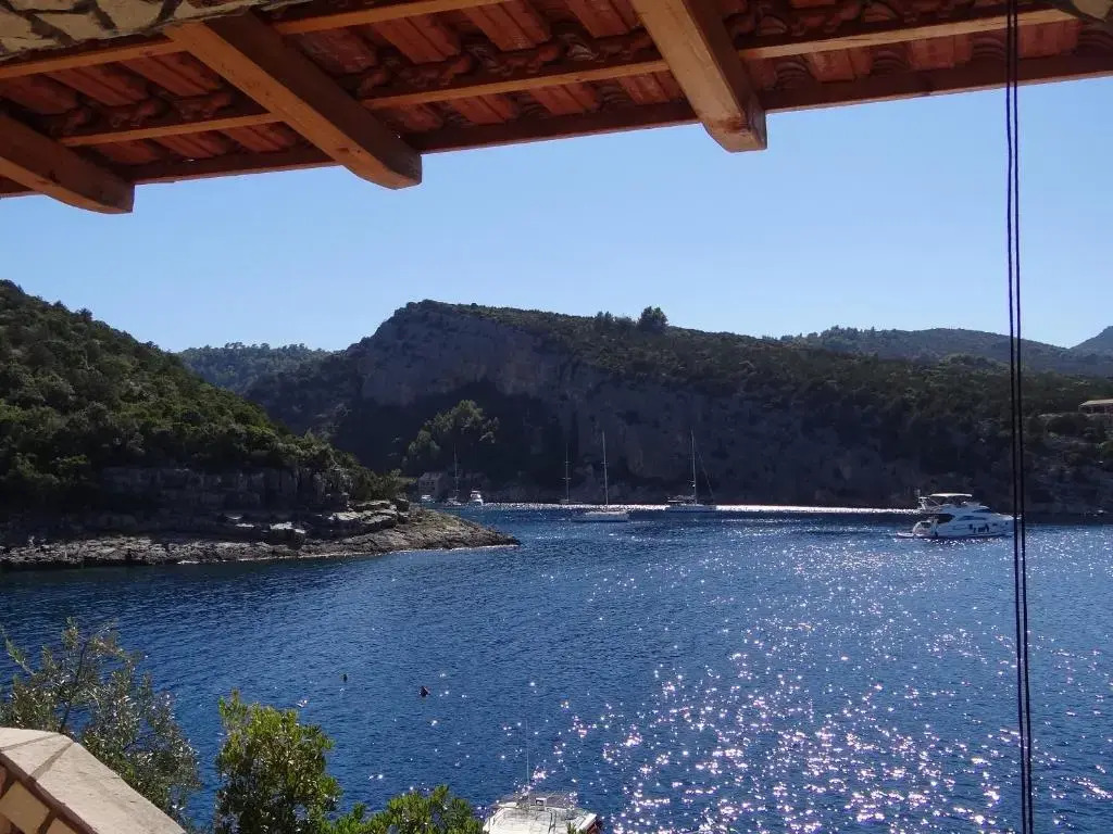 Holiday Home Jelena