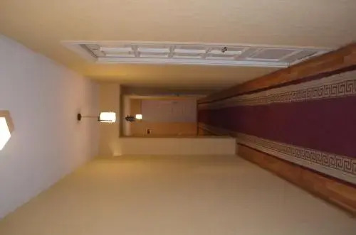 Piano Hotel