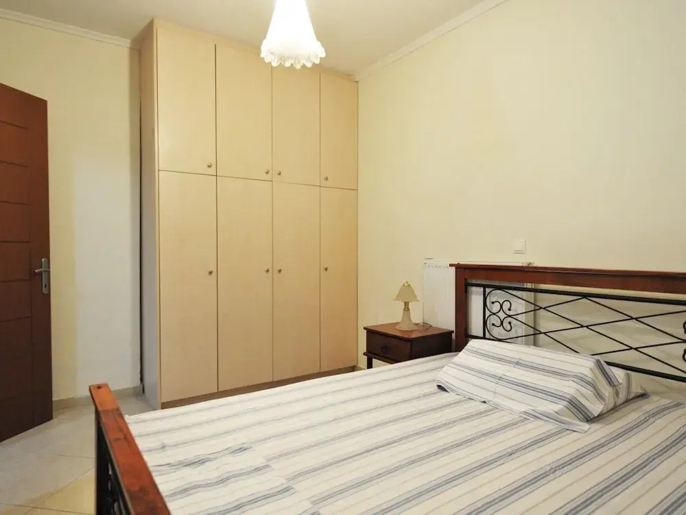 Aiolos Home