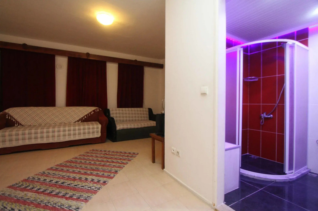 Marigold Otel