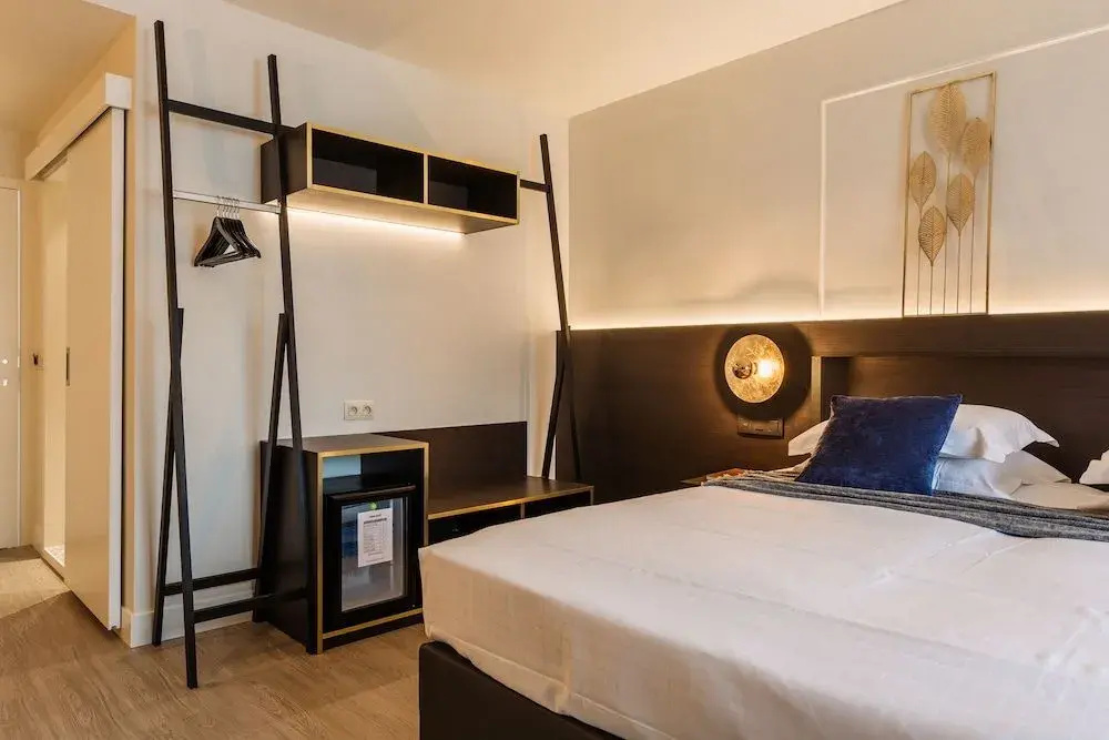 C-Hotels Continental