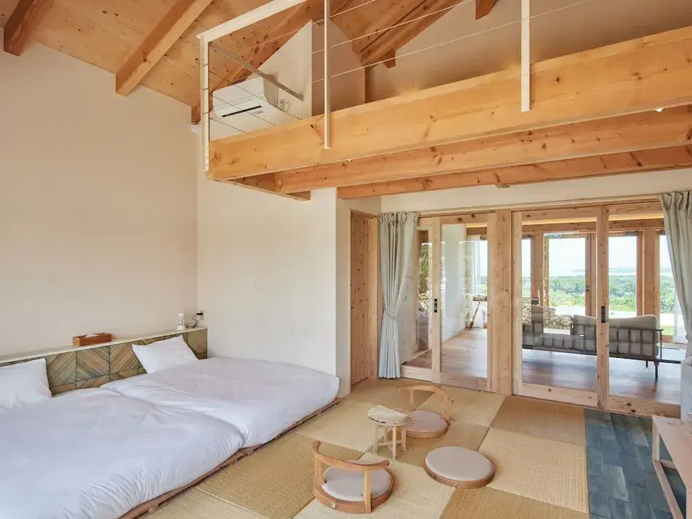 石垣ヒルズ® / ishigaki Hills®
