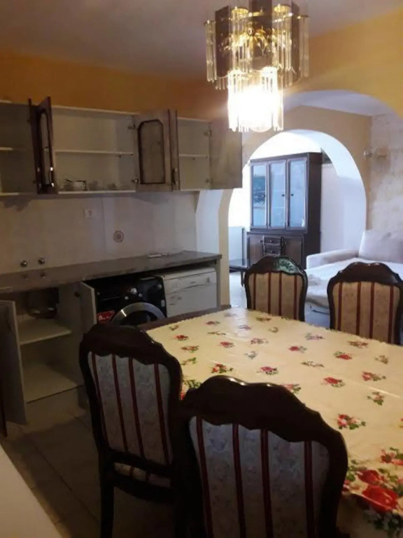 Apartments Villa Ana