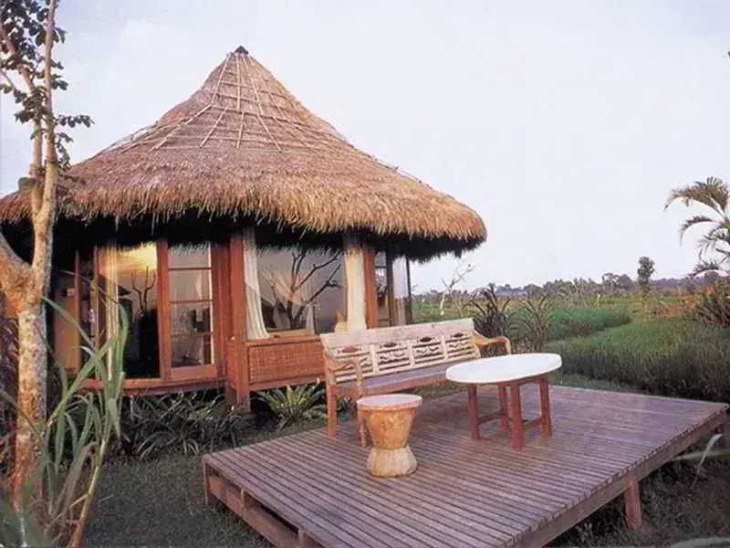 WAKAGANGGA