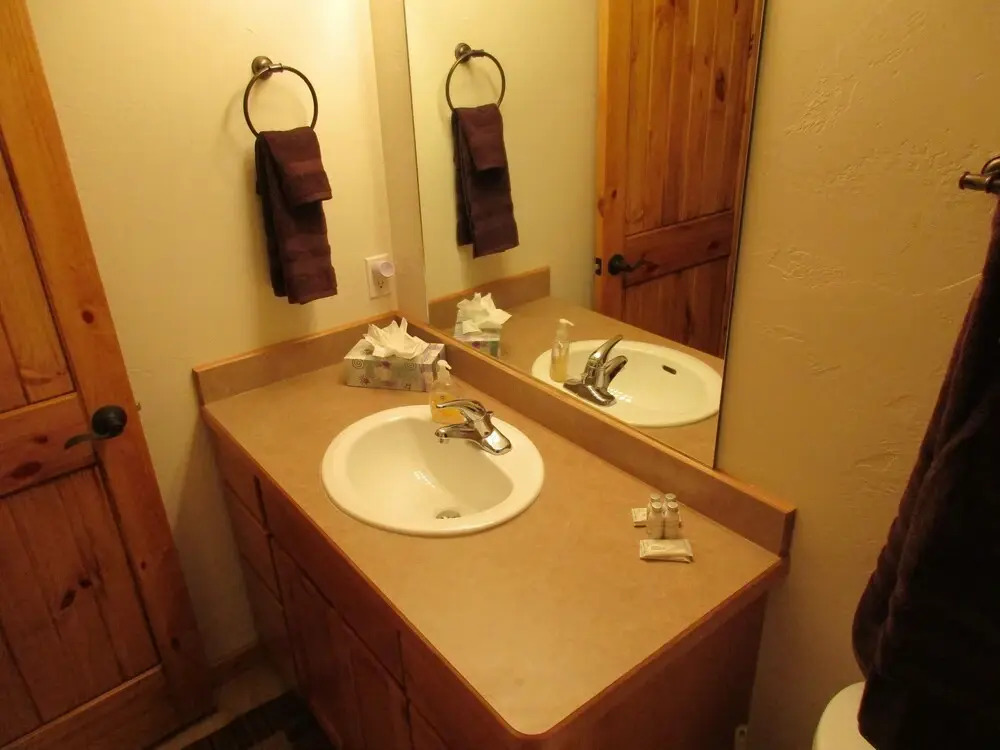 Moab Condos 4 Rent