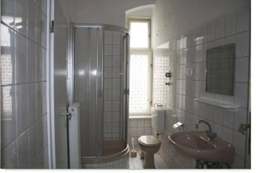 City Hotel Gotland