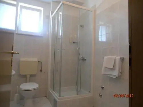 Hotel Metković