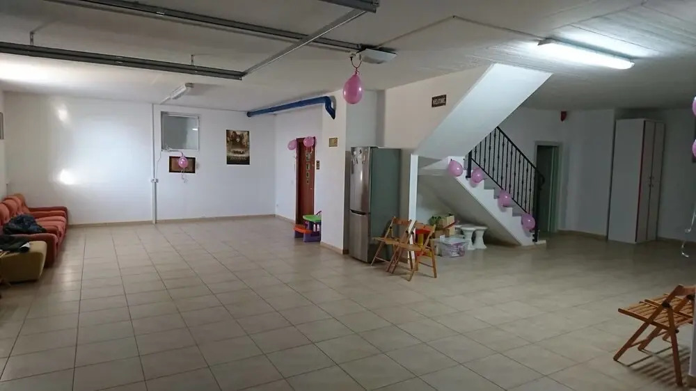 La Merlana affittacamere