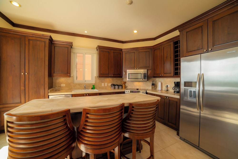 Altavista 2C 3 bdr Ocean View in Los Suenos
