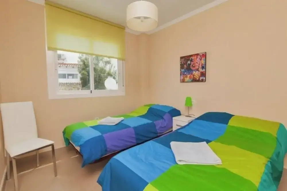 Brisas Denia