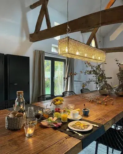 Hoeve Berghof