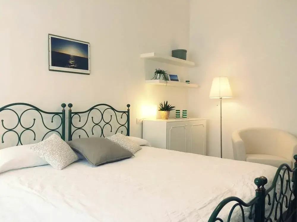 Grace Home