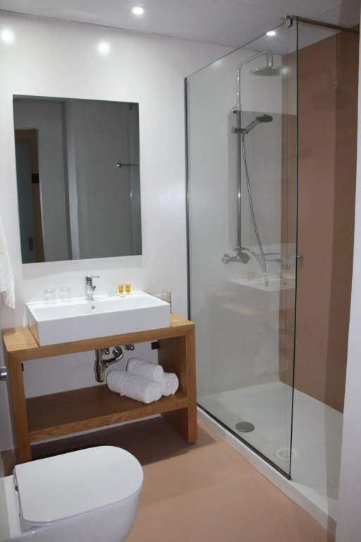 Dassia Beach Hotel