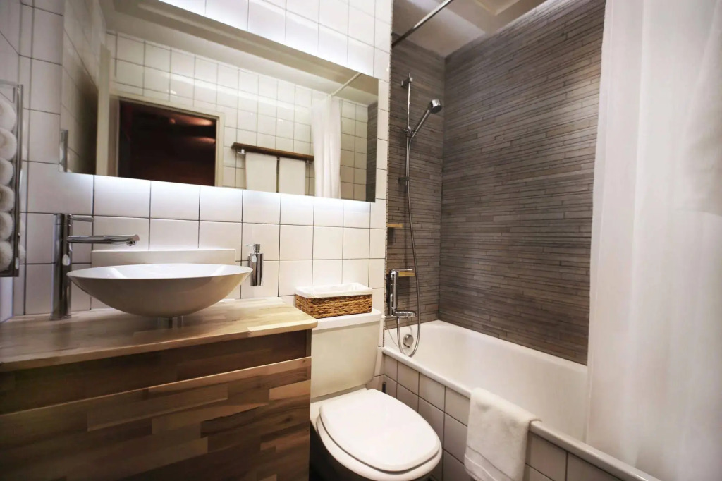 Boutique Apartment Stadium Letzigrund