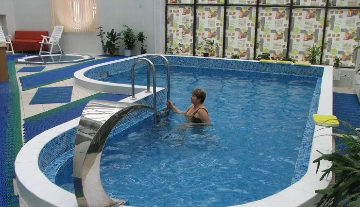 Свитязь