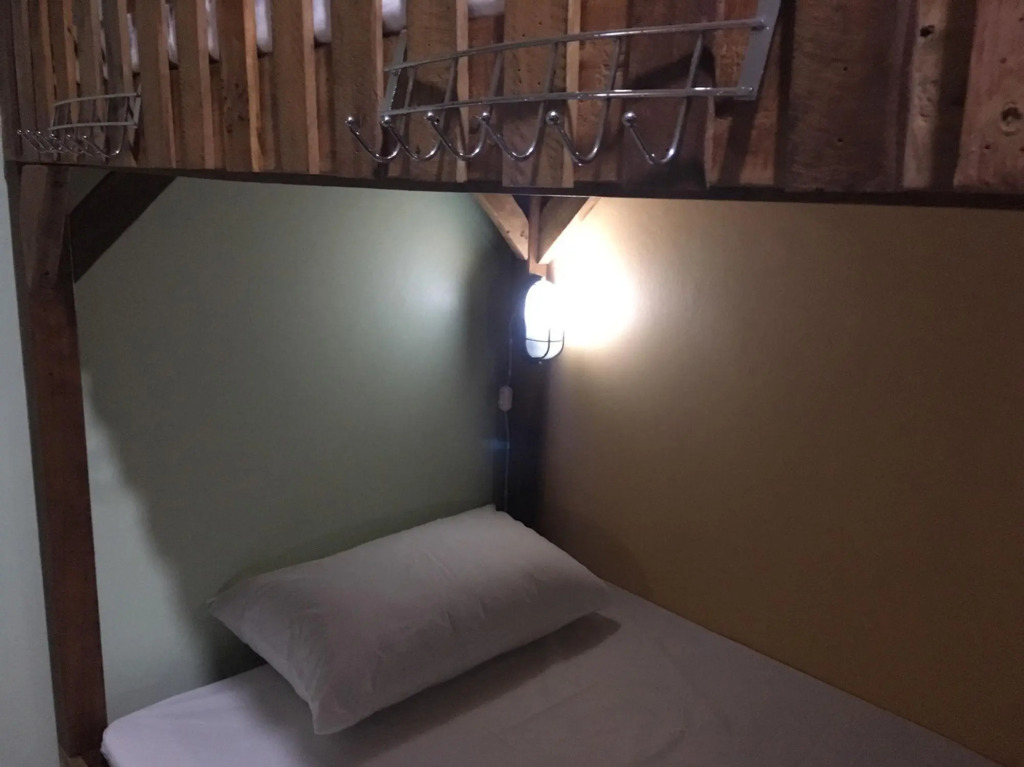 Zleep63