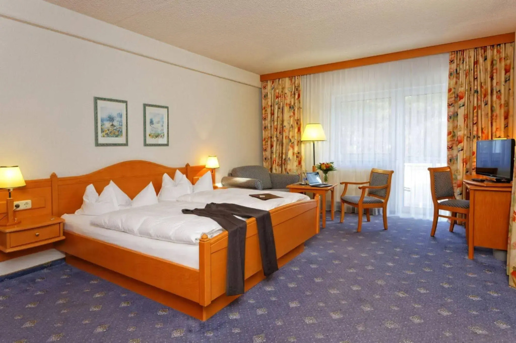 Hotel Nordkap