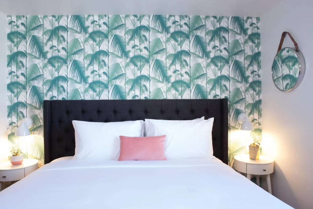 The Sobro Guest House by AvantStay