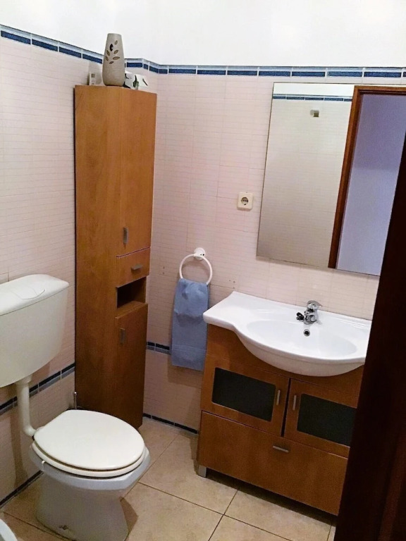 1 Bedroom Apartment Chaves, Praceta Vitorino Nemésio, Albufeira