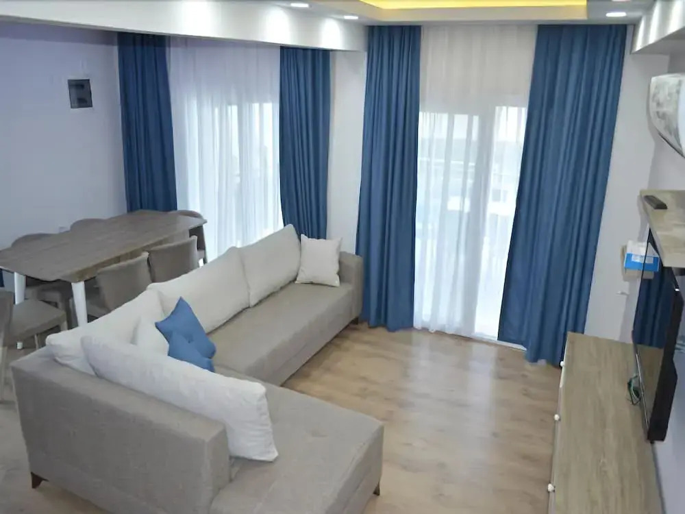 New Age Villa Lilya Hisar