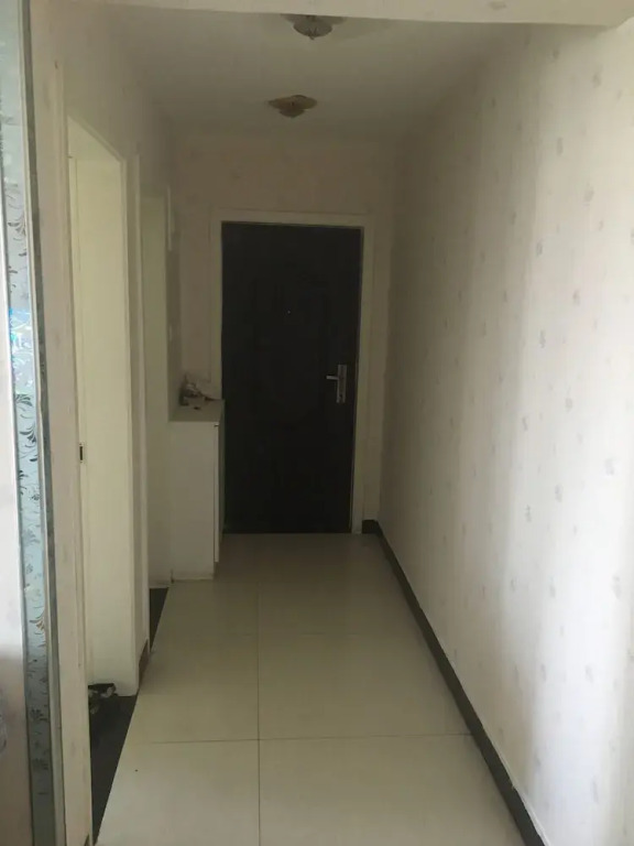 Xi'an Chunjing Guesthouse