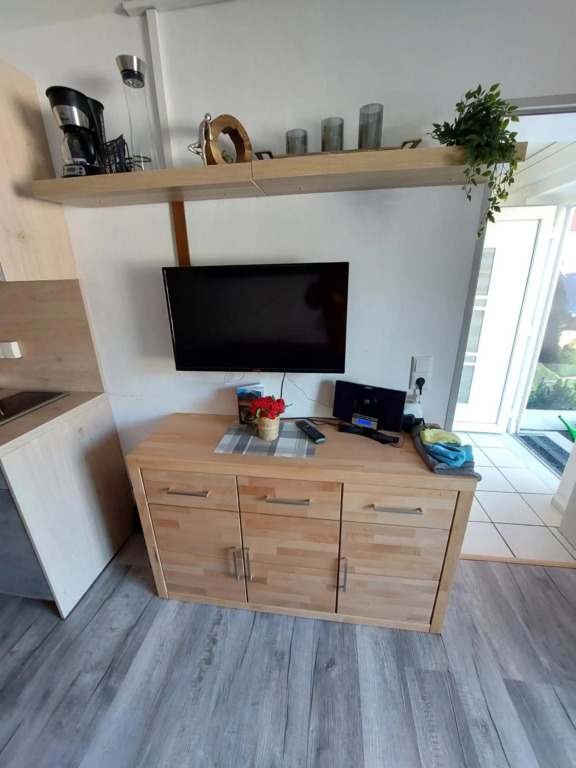 G & H Ferienwohnungen Appartement Obersalzberg