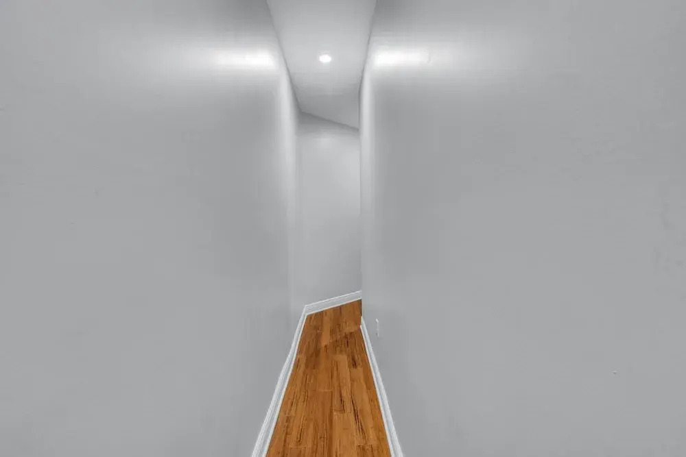 Fairmount Art Museum Center City Suites