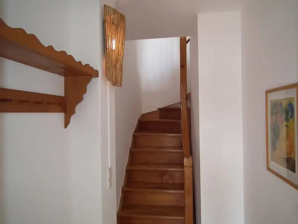 Casa Elke T1