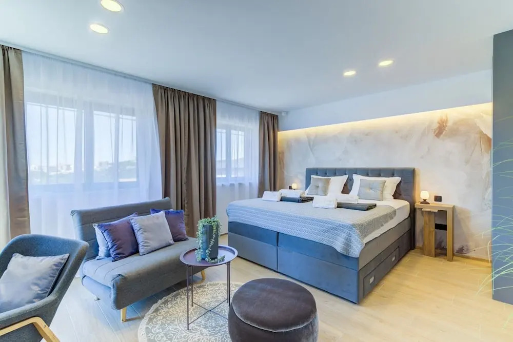 Villa ONE by aneo travel