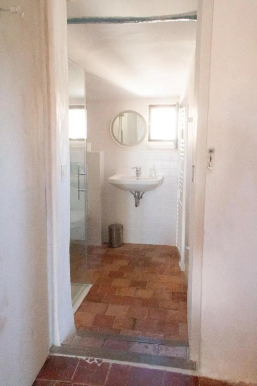40 Rue du Ventoux