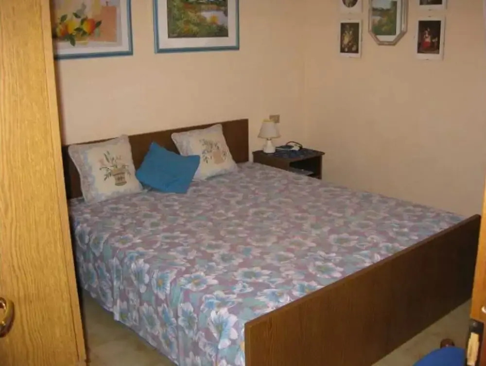 Cozy Apartment Close to the Beach - Airco - Parking - Beach Place Included