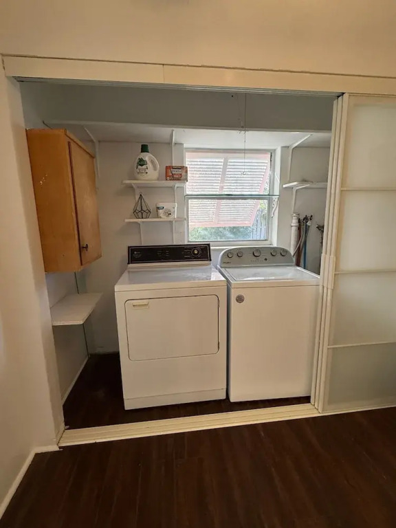 3 Bedroom 2 Bath Beachside House With Hot Tub