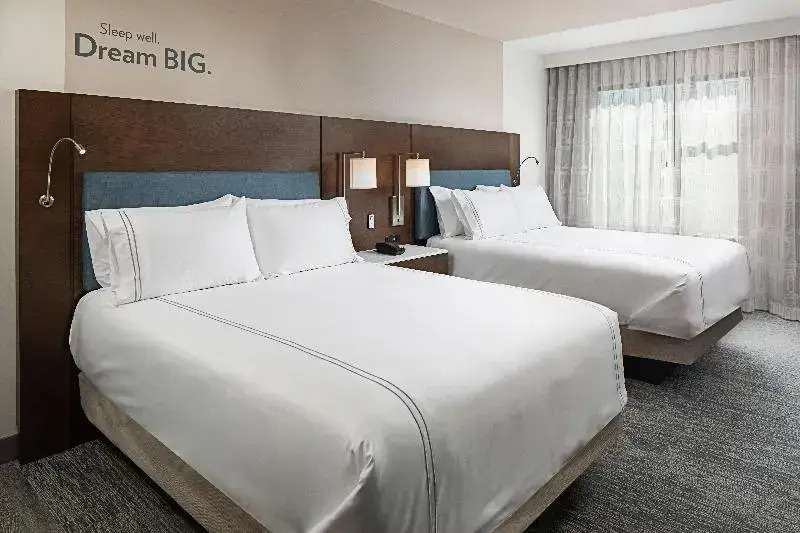EVEN Hotel Shenandoah - The Woodlands by IHG