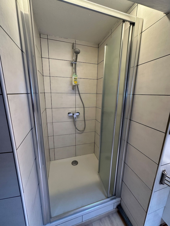 Villa Janchrisma MontDore 11pers