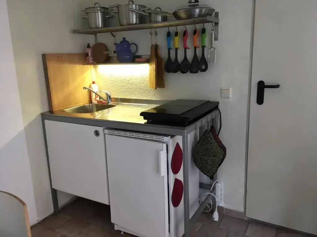 Cevennenremise