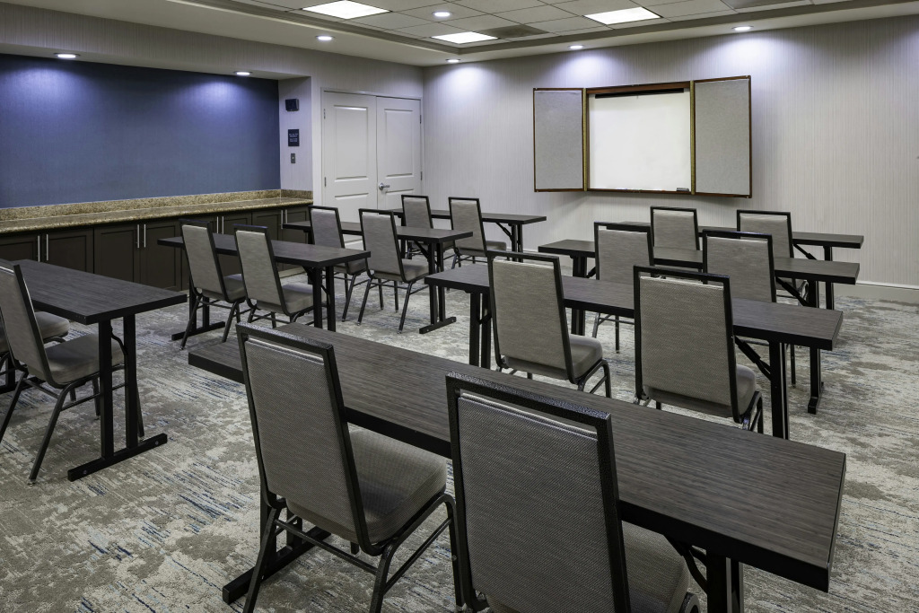 Hilton Garden Inn San Diego Rancho Bernardo