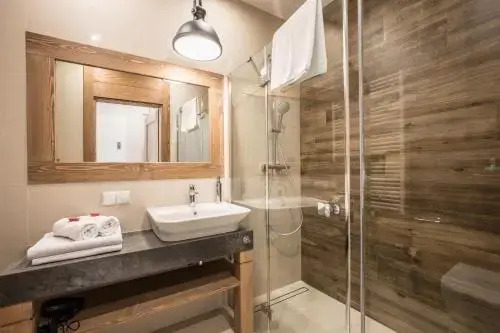 Apartamenty Krzeptowskiego 2 Zakopane