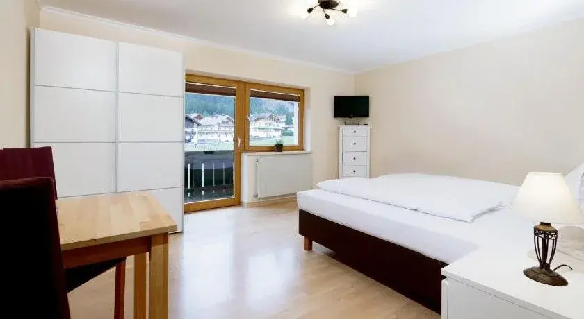 Haus Romanelli