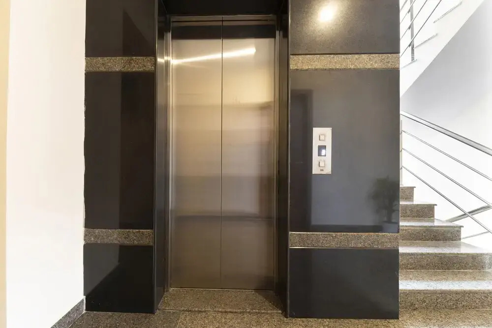Capital O 46693 7 Boulevard