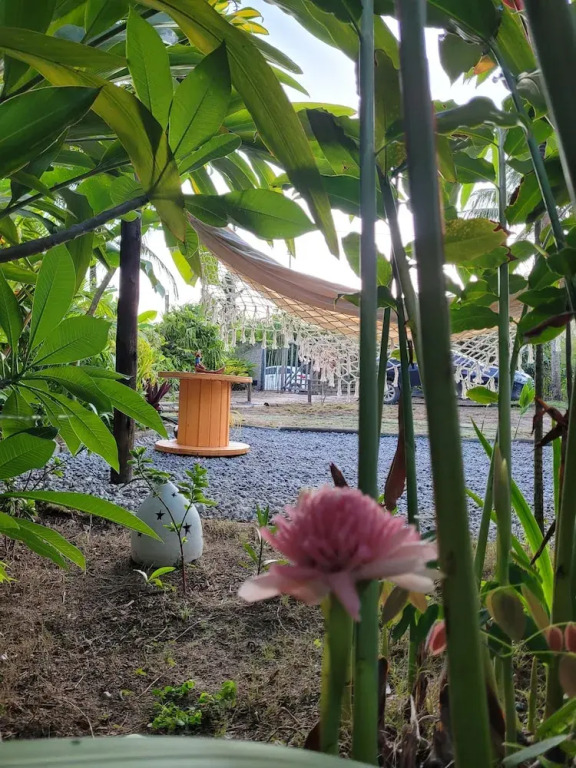 Villa Brisa de Trancoso