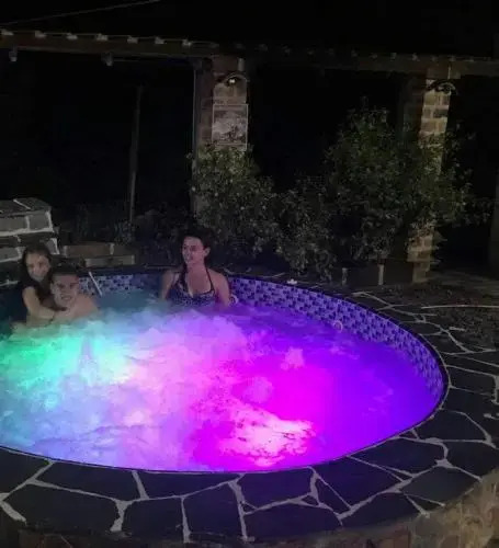 Finca Hotel Villa Laura