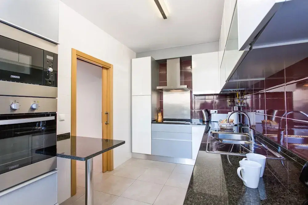 Albufeira Sunny Apartment 3 by Homing